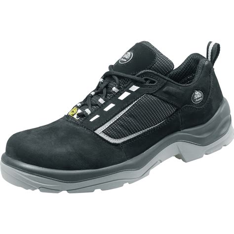 Saxa ESD Safety Shoe