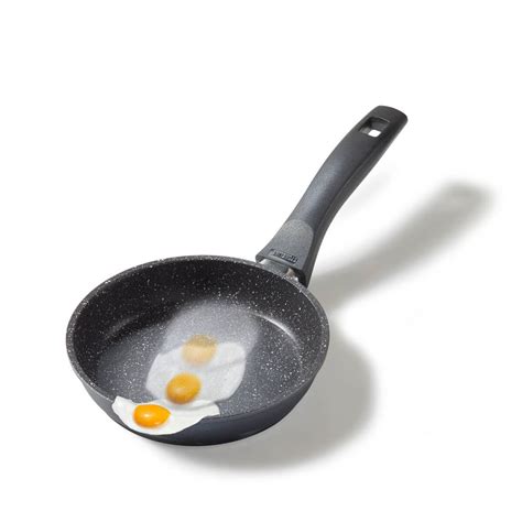 Classic Frying pan 16 cm - Non Stick Kitchenware | Stoneline Cookware