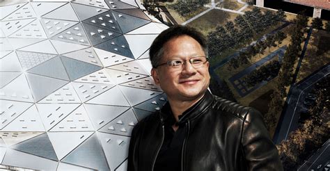 Nvidia's ARM deal likely to spark huge chip industry backlash - TechCentral