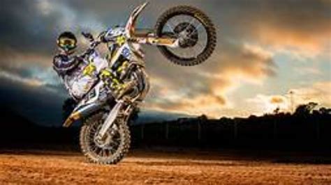 MTX MOTOTRAX - YouTube