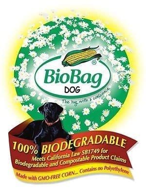 BioBag Review - Active Gear Review