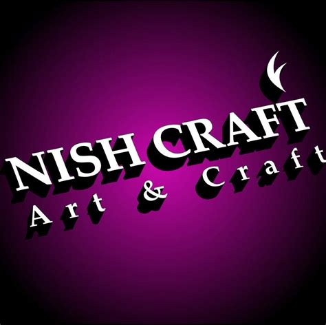Nish Craft