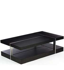Ikea Center Table Glass