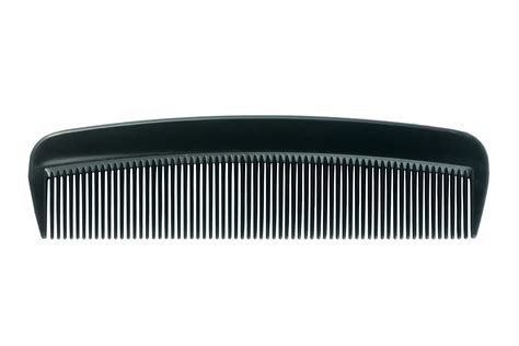 File:Plastic comb, 2015-06-07.jpg - Wikipedia