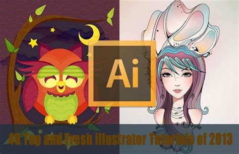 Adobe illustrator tutorials - inputcad