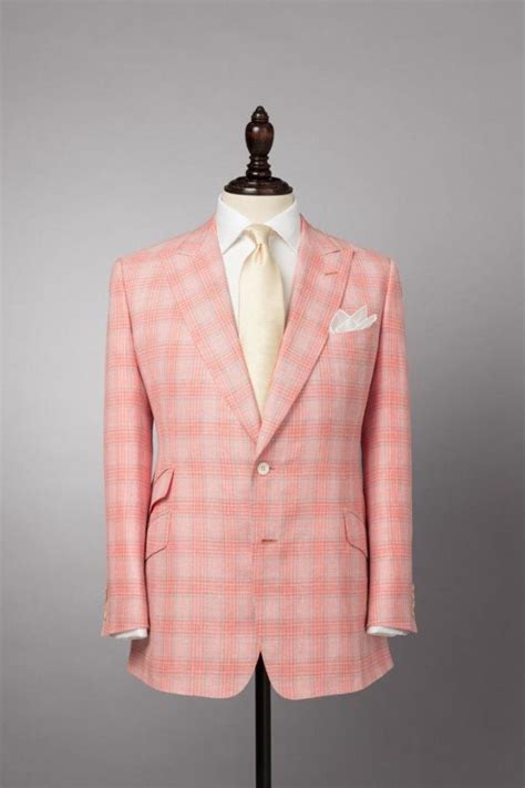 Henry Poole - Savile Row Tailors - Bespoke tailoring - Suit makers