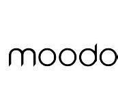 Moodo Fashion | Topolcany