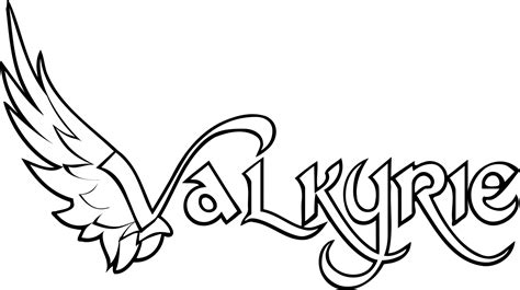 GitHub - NPBruce/valkyrie: Valkyrie GM for Fantasy Flight Board Games