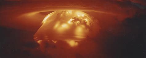 First-of-its-kind study examines toll of nuclear war on world’s oceans ...