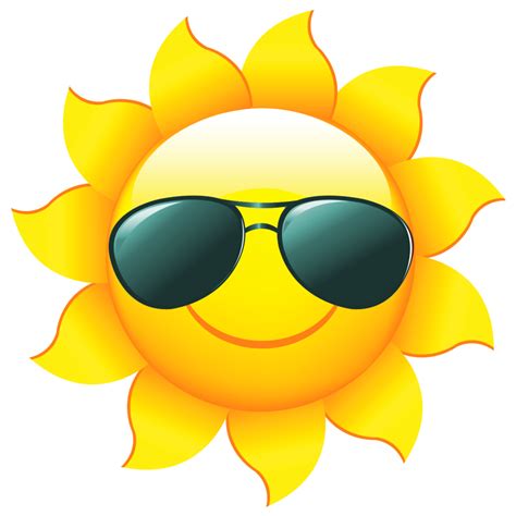 Free The Sun Clipart, Download Free The Sun Clipart png images, Free ClipArts on Clipart Library