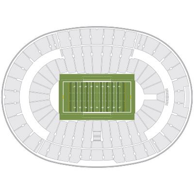 State Fair Classic: Grambling State vs Prairie View A&M Tickets in ...