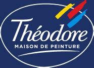 Theodore Maison de Peinture