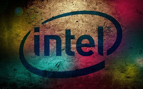 Full HD Intel Wallpapers - Top Free Full HD Intel Backgrounds ...