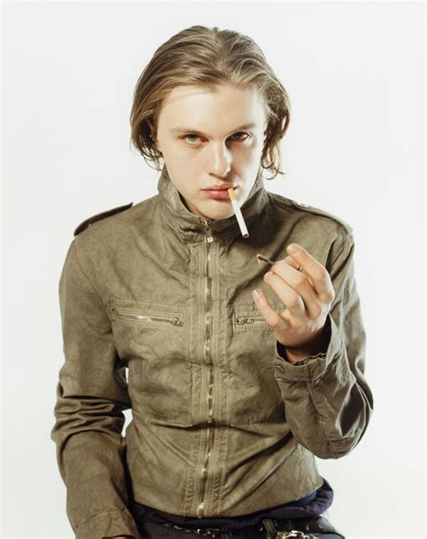 Michael Pitt | Boardwalk Empire Wiki | Fandom