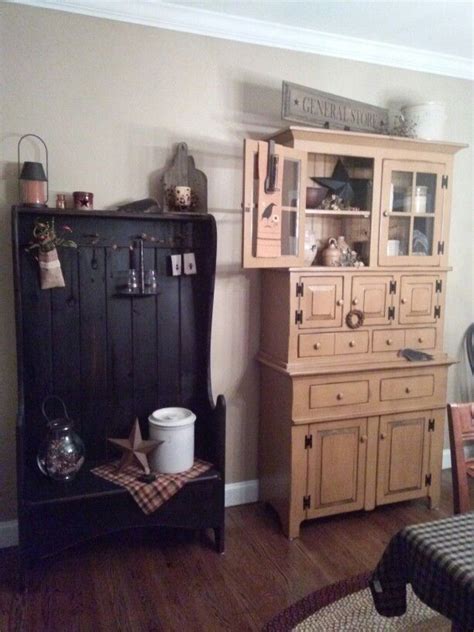 Beautiful Amish furniture from Lancaster PA | Amish furniture, Furniture, Lancaster pa