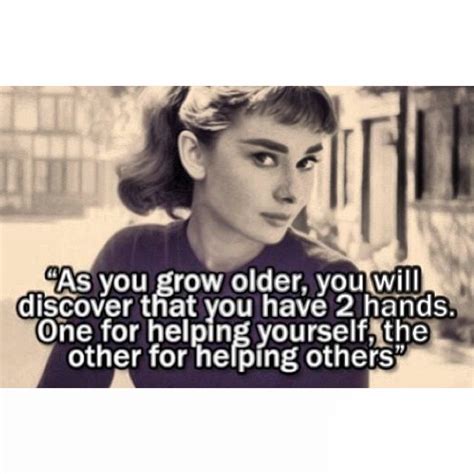 Audrey