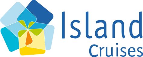 Island Cruises – Logos Download