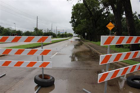 San Marcos residents affected by 2015 floods can apply for housing ...