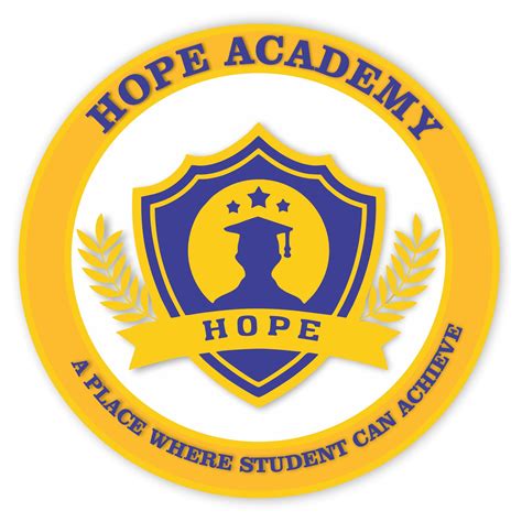 The HOPE Academy | Haripur