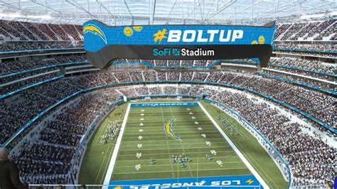 The Los Angeles Chargers will hold an inter-squad scrimmage on Thursday ...