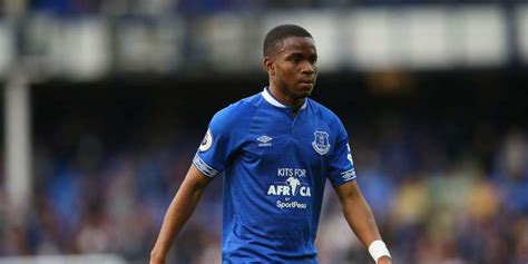 Ademola Lookman opts for England despite Nigeria interest - FRANKOFILI.NET