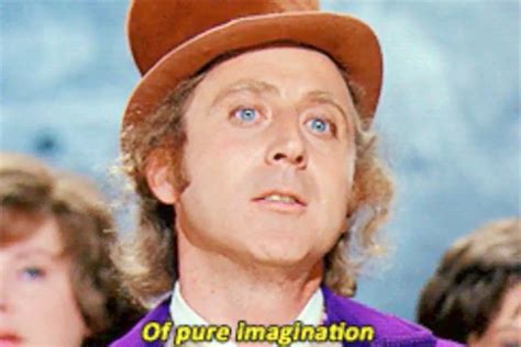 Come with me and you'll be in a world of #PureImagination Dreaming of a bathroom (world) of pure ...