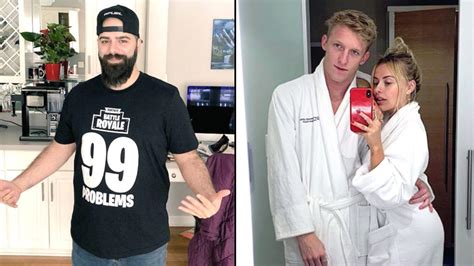 KEEMSTAR blasts Corinna Kopf following Tfue breakup – “You just got ...