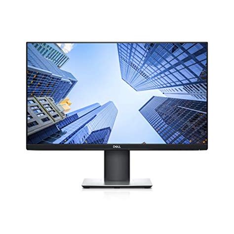 The 5 Best Dell Monitors of 2020 - Watchdog Reviews