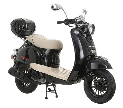 Scooter | Scooters For Sale | Direct Bikes