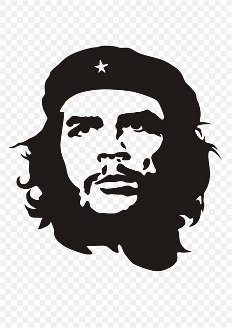 Che Guevara Cuban Revolution Revolutionary Sticker La Coubre Explosion ...