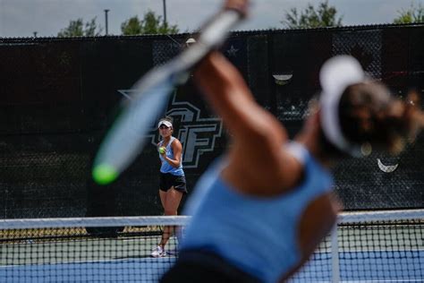 The Not-So-Genteel Side of Tennis Is in the College Playoffs - The New ...