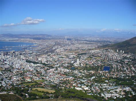 Файл:Greater Cape Town.jpg — Википедия