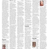 Page A4 | The Star e-Edition | kpcnews.com