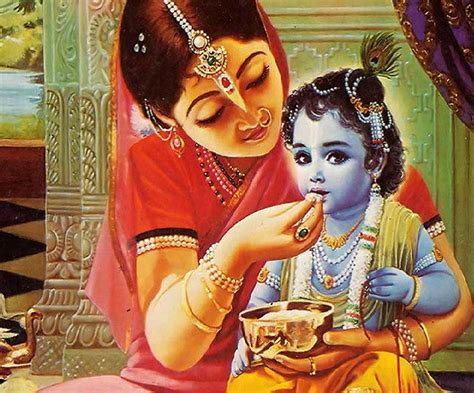 Janmashtami 2019: Date, Day and Pooja Muhurat Time to celebrate Krishna ...