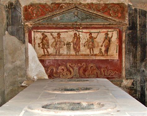 File:Ancient Bar, Pompeii.jpg - Wikipedia