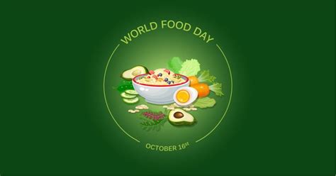 World Food Day 2024: Theme, Quotes, Slogan, Wishes, Activities