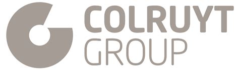 COLRUYT GROUP | EIT Food partner