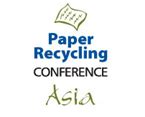 Paper Recycling Conference Expands to Asia - Recycling Today