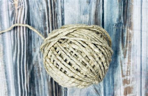Best Macrame Cord & Supplies // Beginners Guide | Marching North