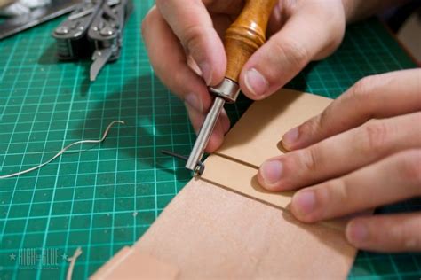 Pin by John McIntyre on leather carving | Leather tutorial, Leather ...