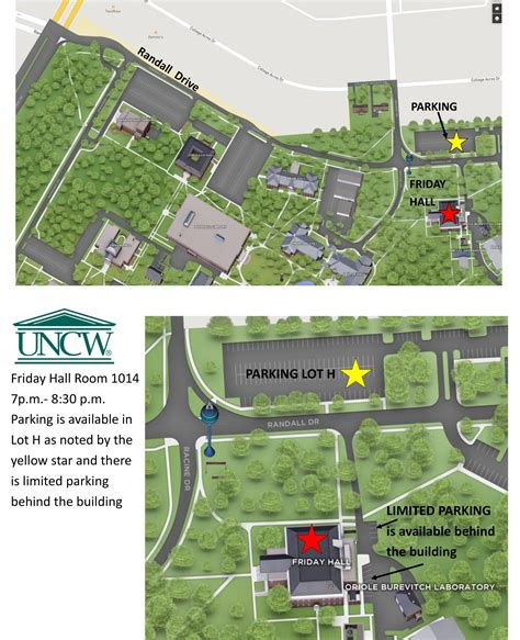 uncw_map | The Hobby Greenhouse Club