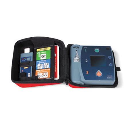 Philips AED Pads – AEDShop