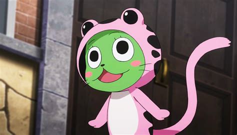 Day 23 - Funniest Scene/Episode: Episode 202 (Welcome Back, Frosch ...