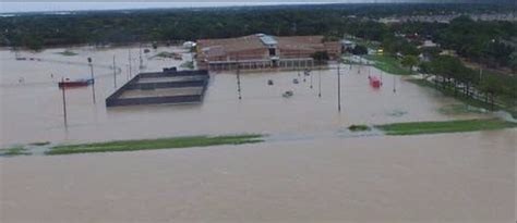 Katy ISD Prepares for the Return of Students