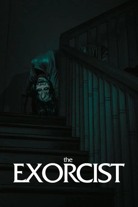 The Exorcist: Believer (2023) Movie Information & Trailers | KinoCheck