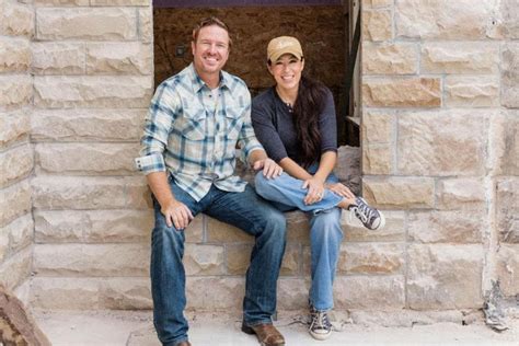 Chip and Joanna Gaines’ Magnolia Network Content to Premiere on HBO Max | Decider