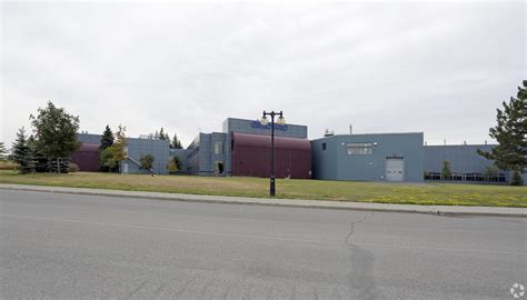 Novavax Plant Could Become Second Major Quebec Vaccine Facility To Close This Year