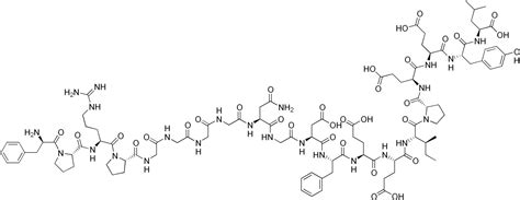 Bivalirudin/Bivalirudin Acetate/Peptide sales | Remetide