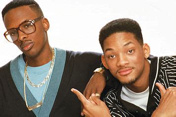 Hot Wallpaper: Will Smith fresh prince.