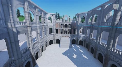 WIP showcase game - Creations Feedback - Developer Forum | Roblox